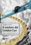 Cover of Il mistero del London Eye