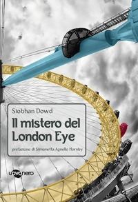 More about Il mistero del London Eye