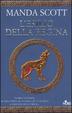 Cover of L' esilio della regina
