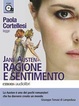 Cover of Ragione e Sentimento