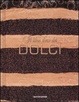 Cover of Il libro d'oro dei dolci