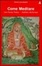 Cover of Come meditare