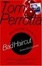 Cover of "Bad Haircut"