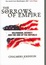 Cover of "The Sorrows of Empire"