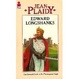 Cover of Edward Longshanks