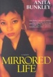 Cover of Mirrored Life