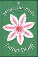 Cover of Minty, lui mente
