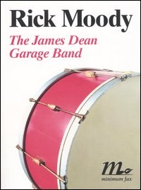 More about The James Dean Garage Band