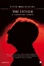 Cover of The father