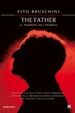 Cover of The father