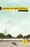 Cover of MATAR EN BARCELONA