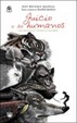 Cover of Juicio a los humanos