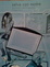 Cover of Salva con nome