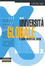 Cover of Università Globale