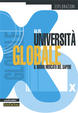 Cover of Università Globale