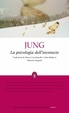 Cover of La psicologia dell'inconscio