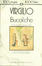 Cover of "Bucoliche"