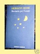 Cover of Breviario per l'estate
