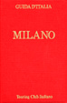 Cover of Milano