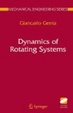 Cover of Dynamics of rotating systems