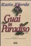 Cover of Guai in paradiso