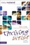 Cover of "Thriving as an Artist in the Church"