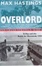 Cover of Overlord