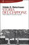 Cover of Storia del Giappone