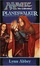 Cover of 'Planeswalker (Magic'