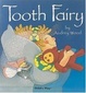 Cover of Tooth Fairy
