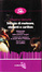 Cover of Trilogia di meteore, elefanti e carillon