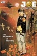 Cover of Joe the Barbarian