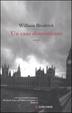 Cover of Un caso dimenticato