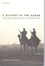 Cover of "A History of the Sudan"