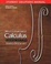 Cover of "Multivariable Calculus"