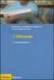 Cover of Storia della letteratura italiana / L'Ottocento