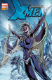 Cover of Gli Incredibili X-Men n. 188