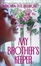 Cover of "My Brother's Keeper"
