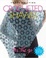 Cover of "Vogue Knitting on the Go"