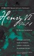 Cover of Henry VI Part I