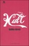 Cover of Kult