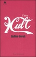 Cover of Kult