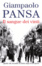 Cover of Il sangue dei vinti