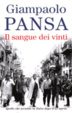 Cover of Il sangue dei vinti