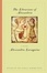 Cover of Librarians of Alexandria
