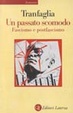 Cover of Un passato scomodo