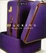 Cover of Packing