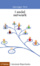 Cover of I social network