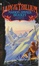 Cover of Lady of the Trillium