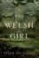 Cover of "The Welsh Girl"